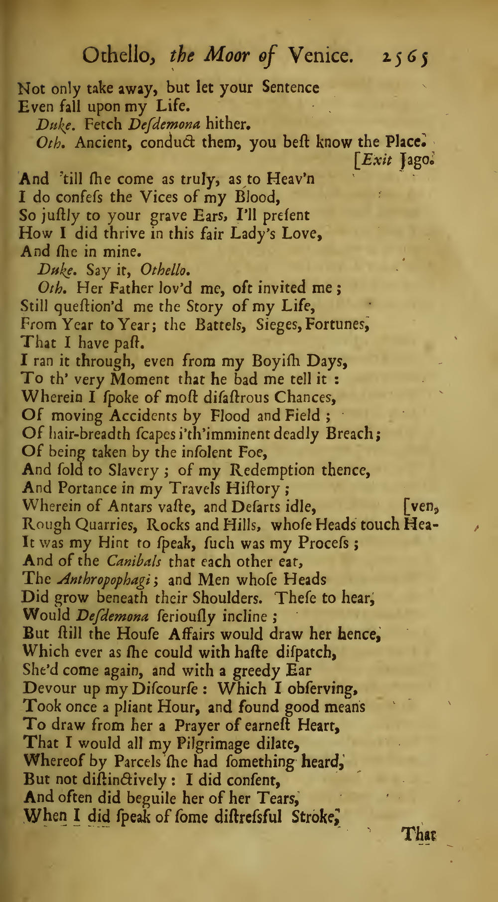 Image of page 511